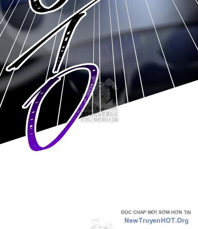 page_68