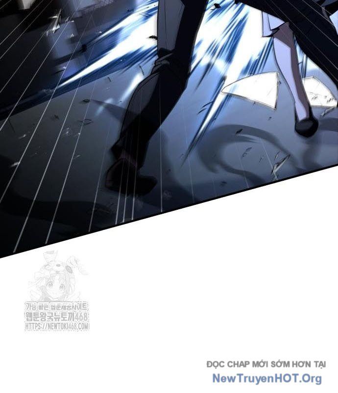 page_71