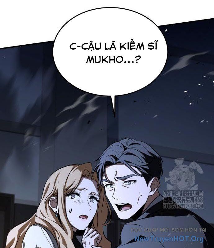 page_72