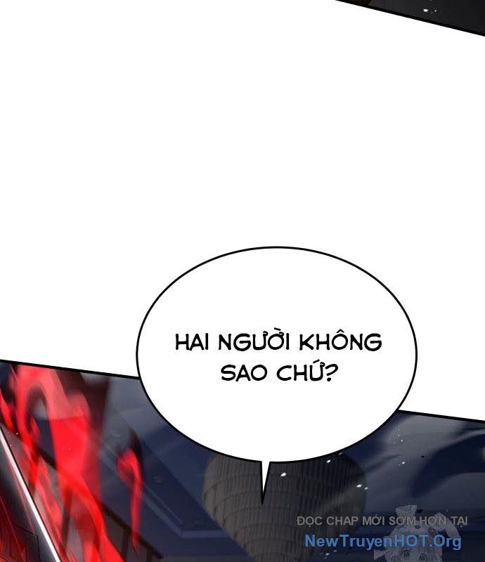 page_74