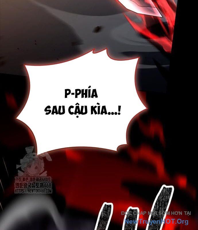 page_76
