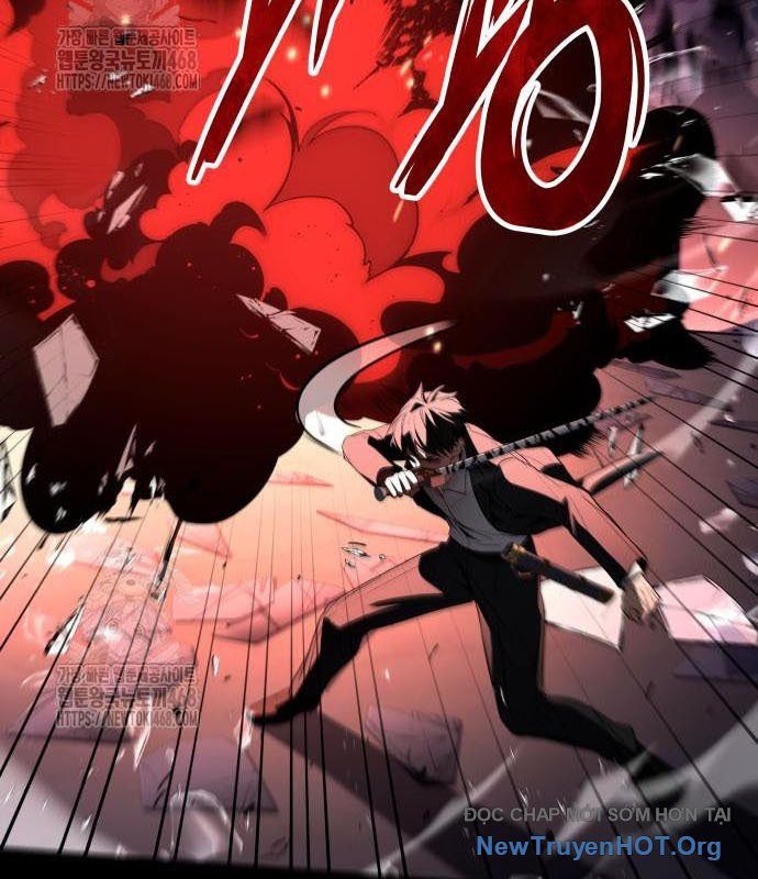 page_81