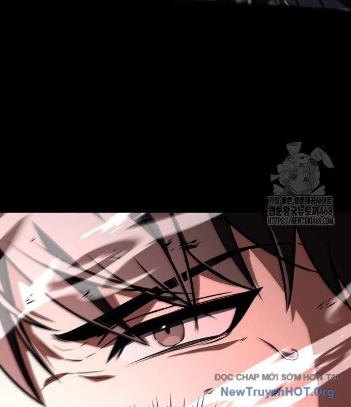 page_82