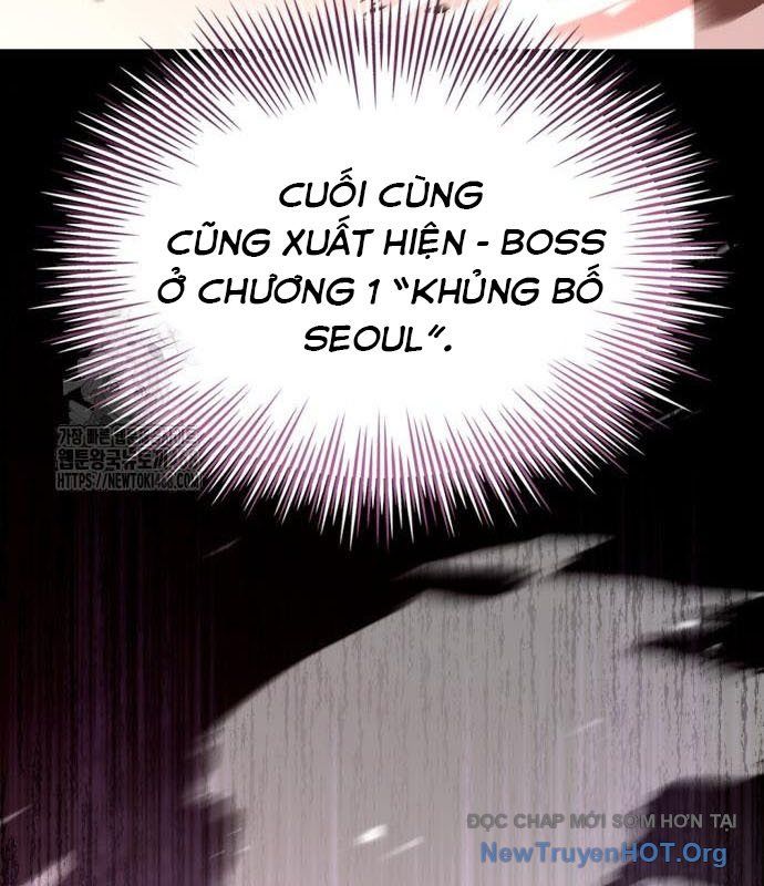 page_83