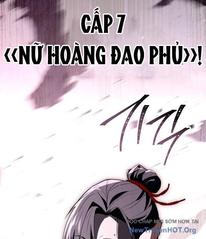 page_84