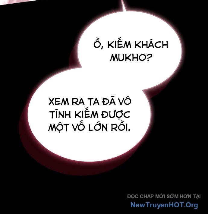 page_87