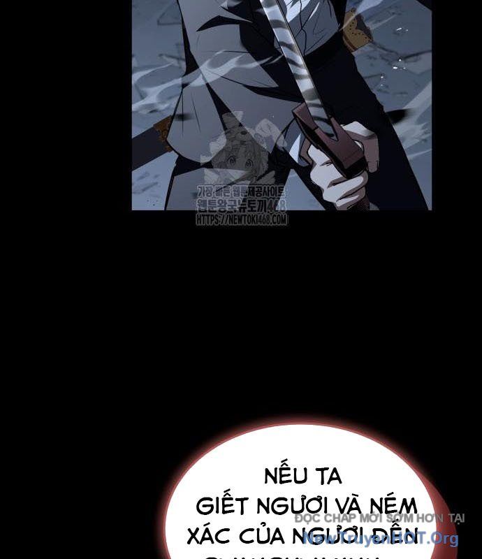 page_89