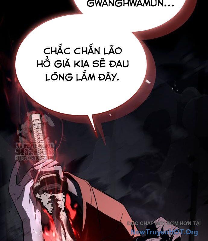 page_90