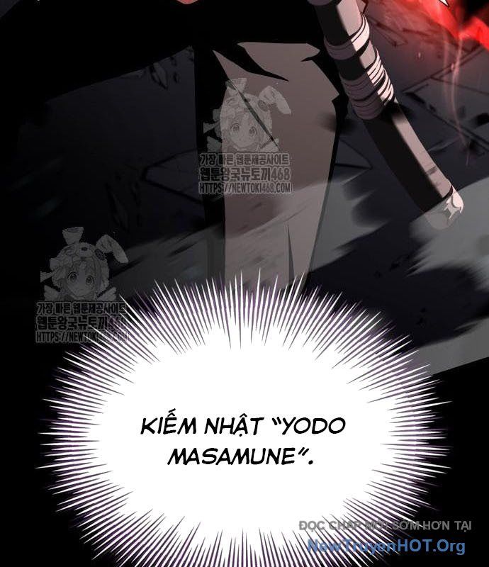 page_92