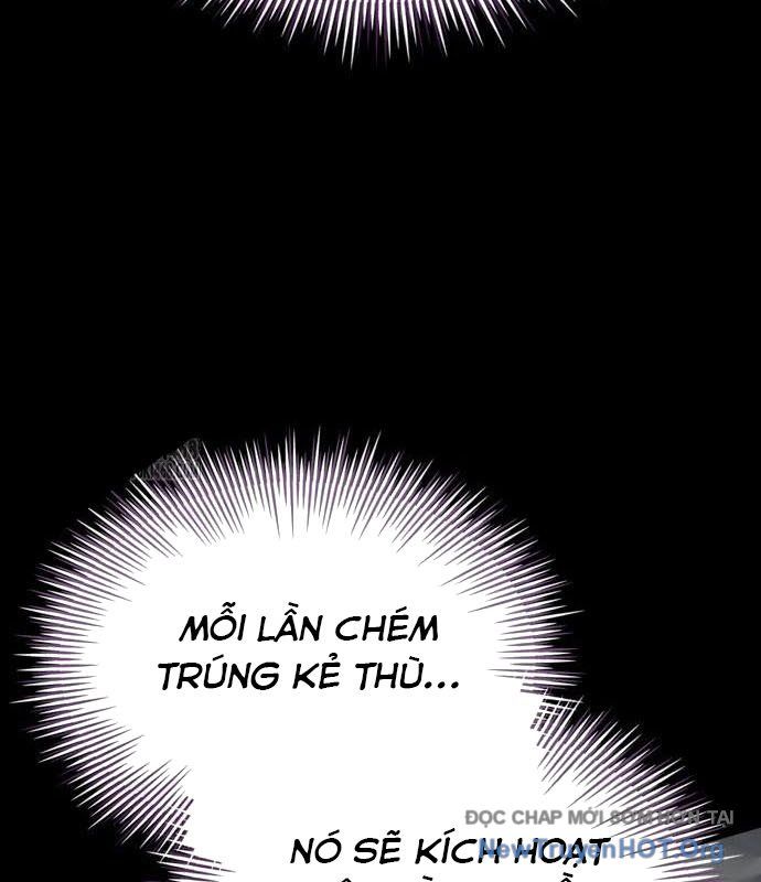 page_93