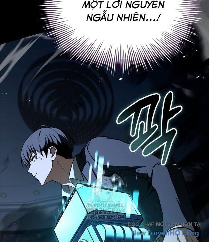 page_94