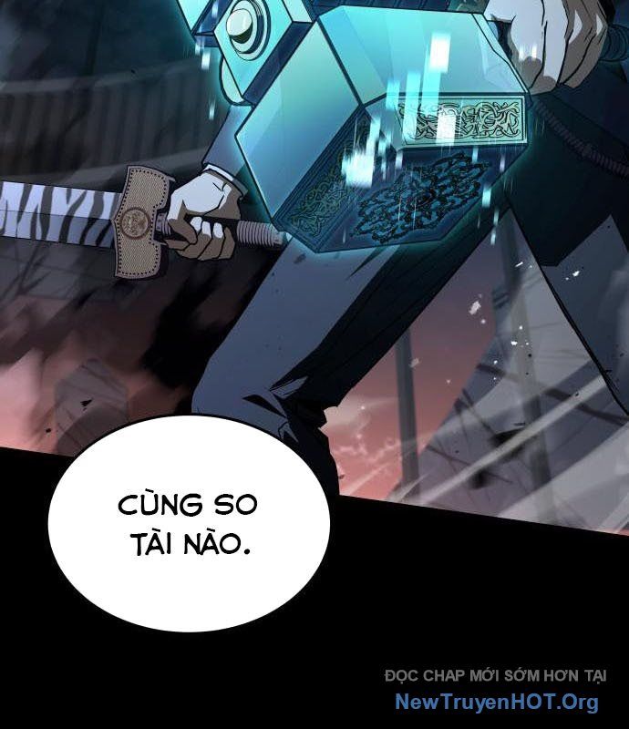 page_95