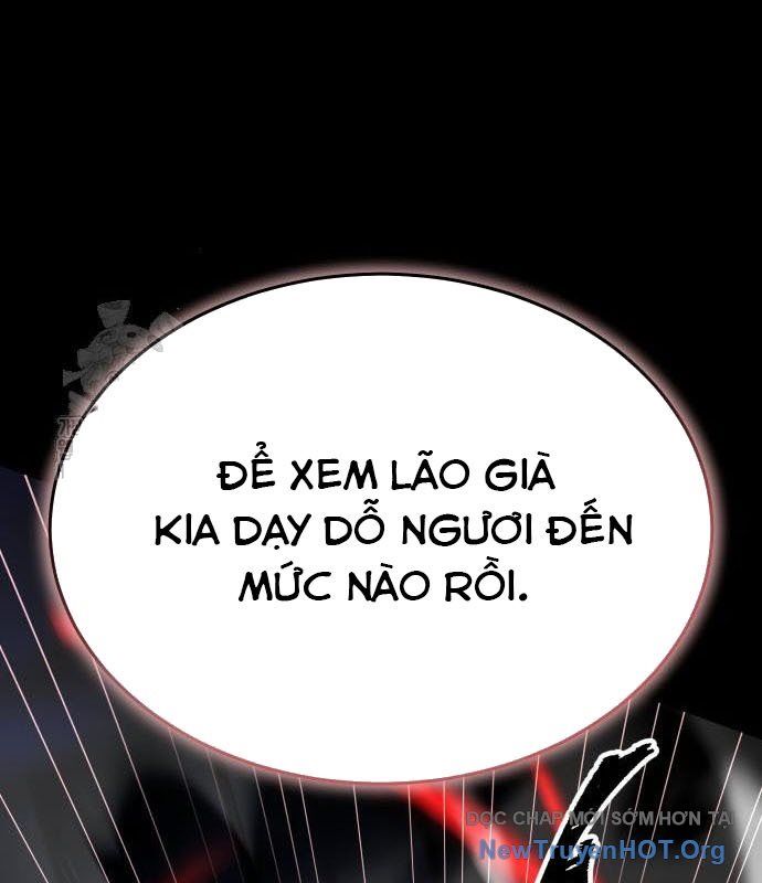page_96