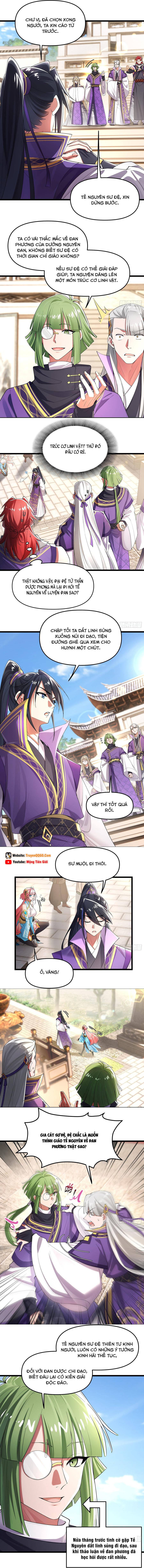 page_2
