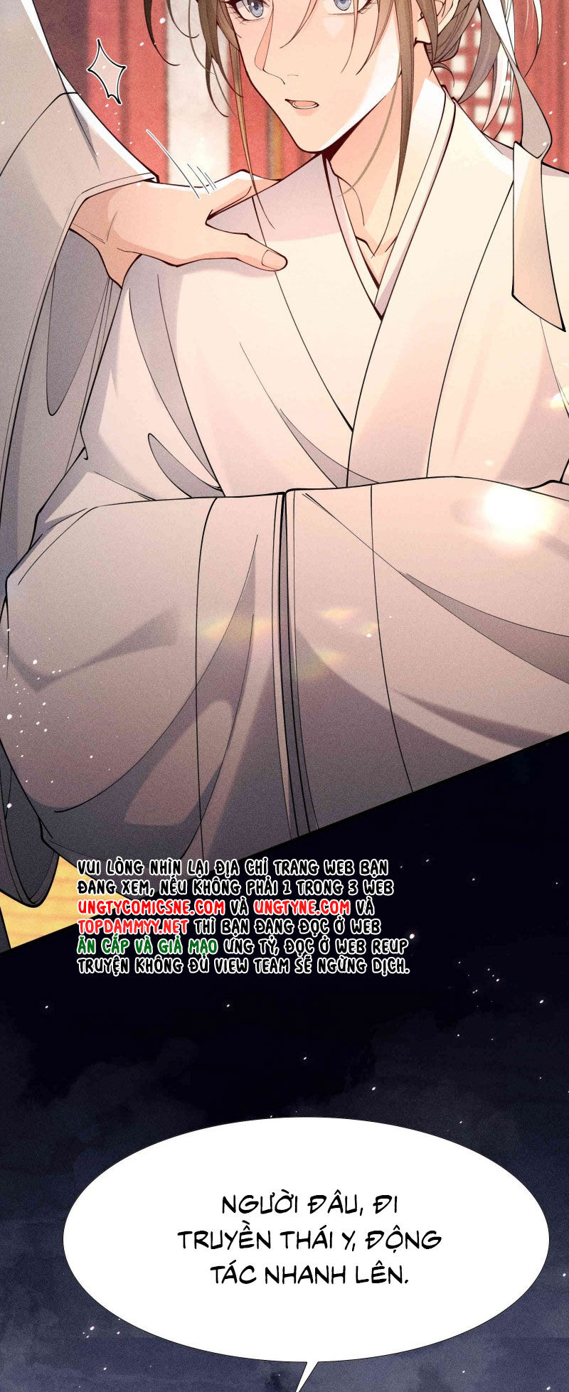 page_10