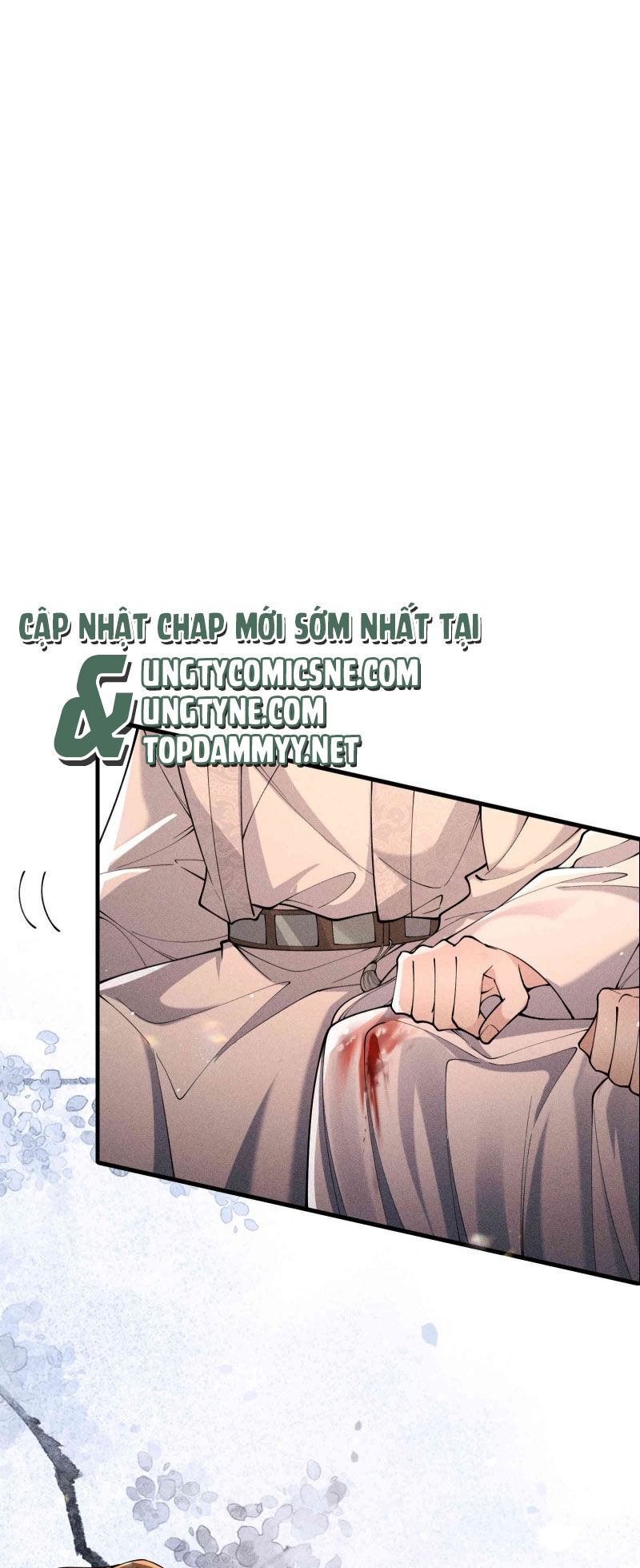 page_12