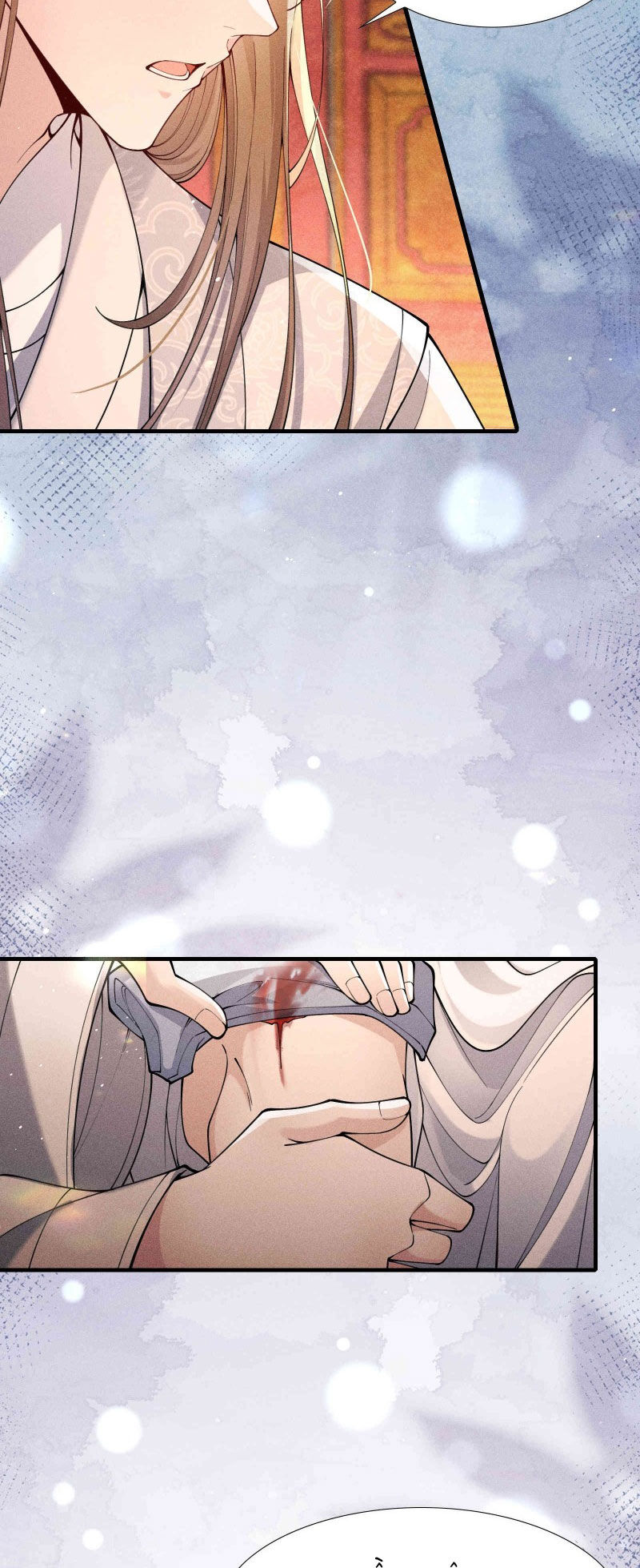 page_15