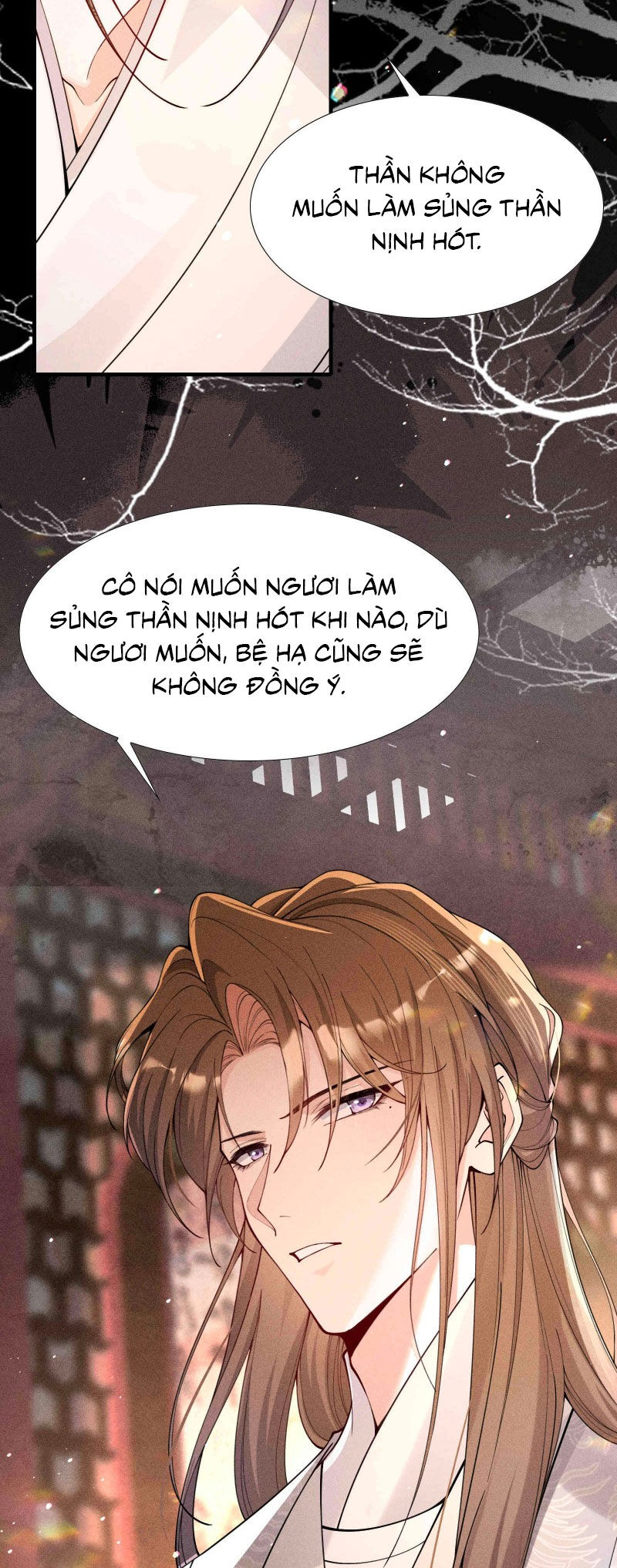 page_21