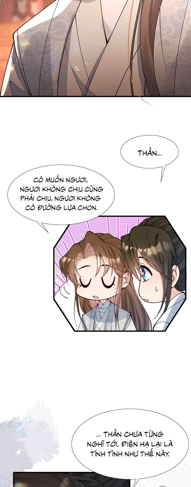 page_22