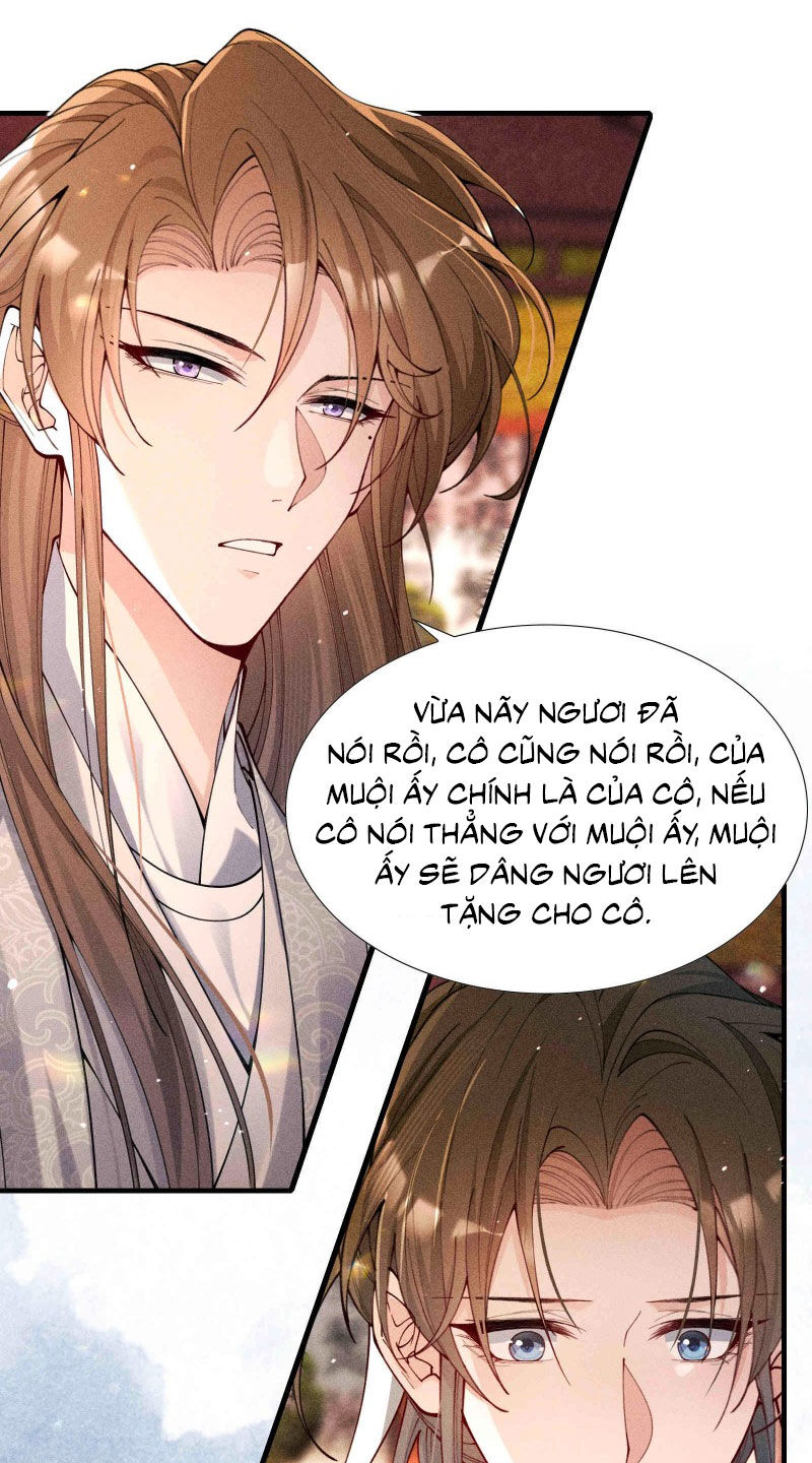 page_27