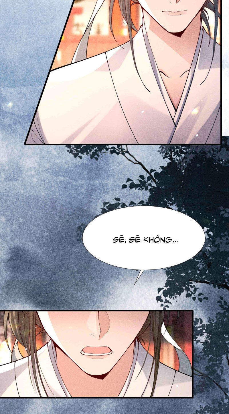 page_28