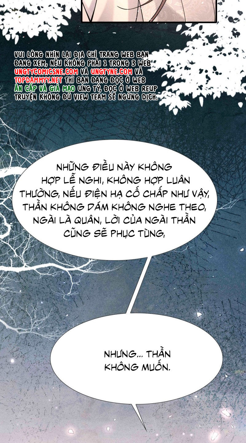 page_30