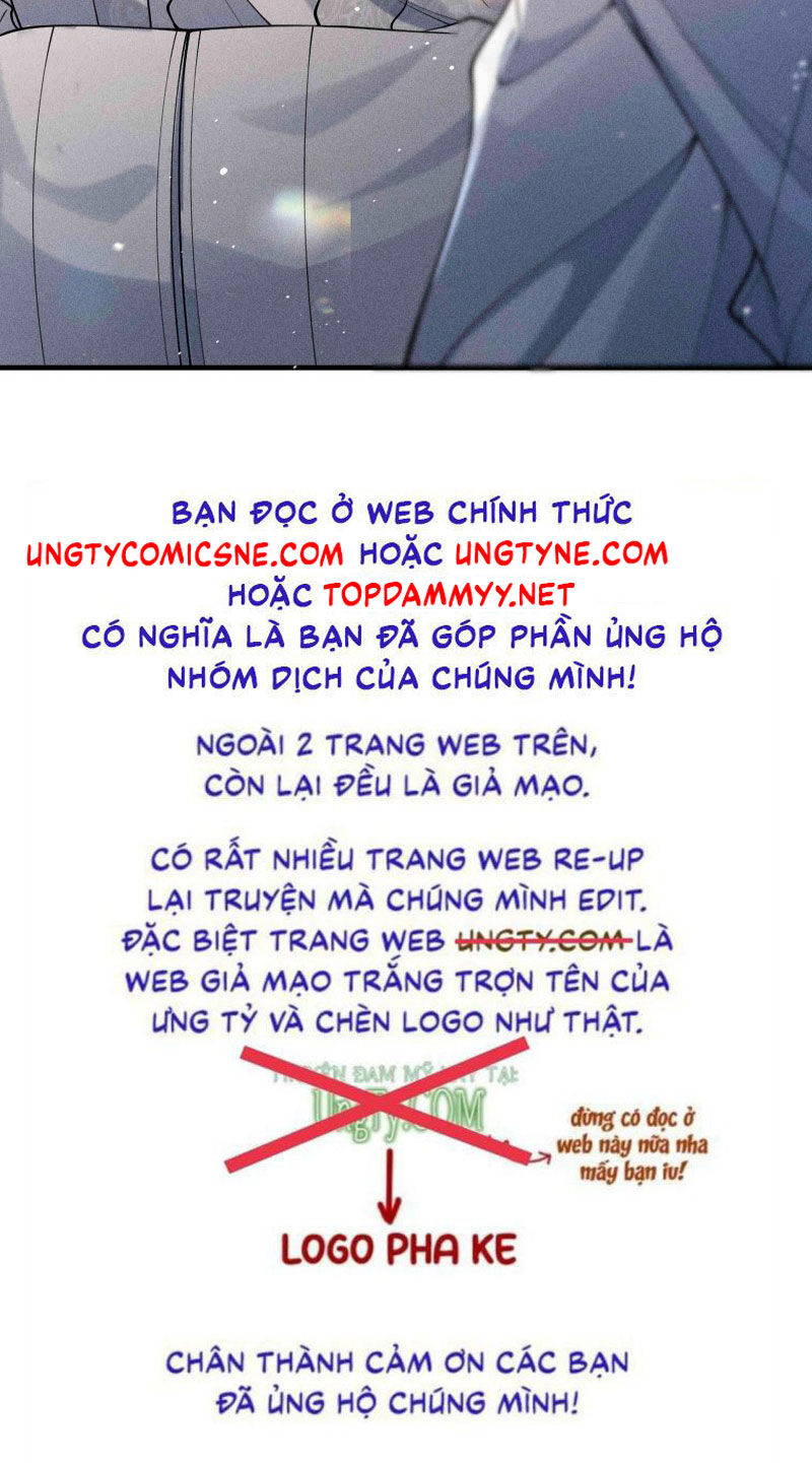 page_32