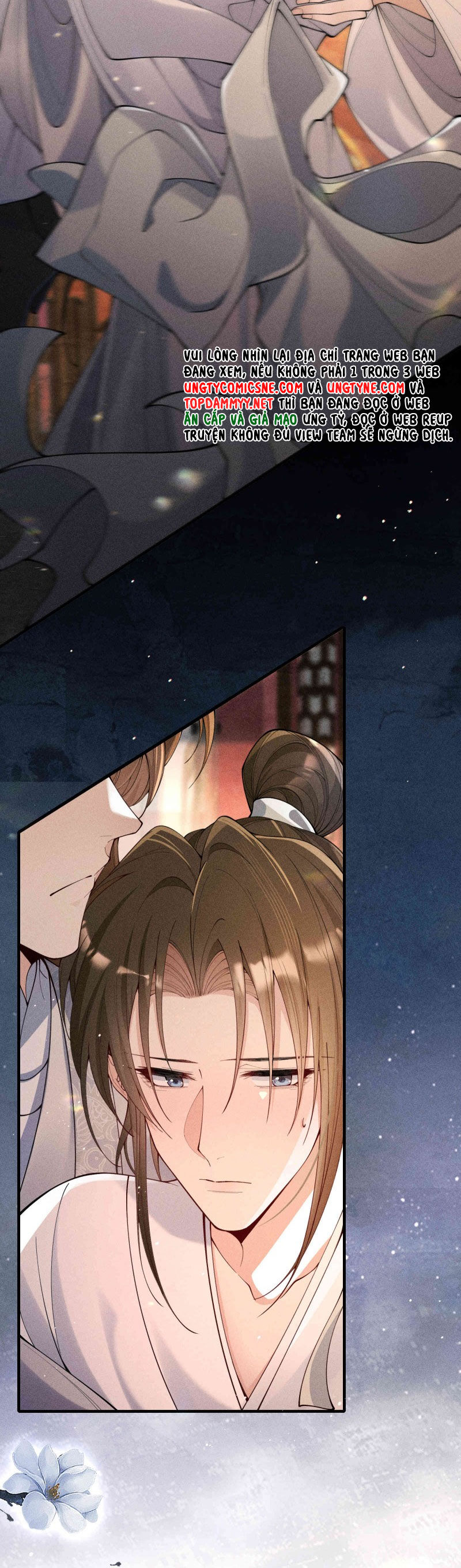page_8