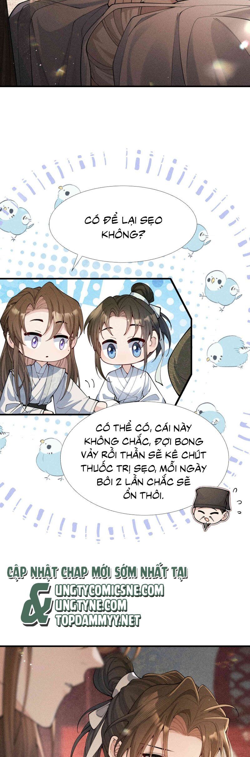 page_10
