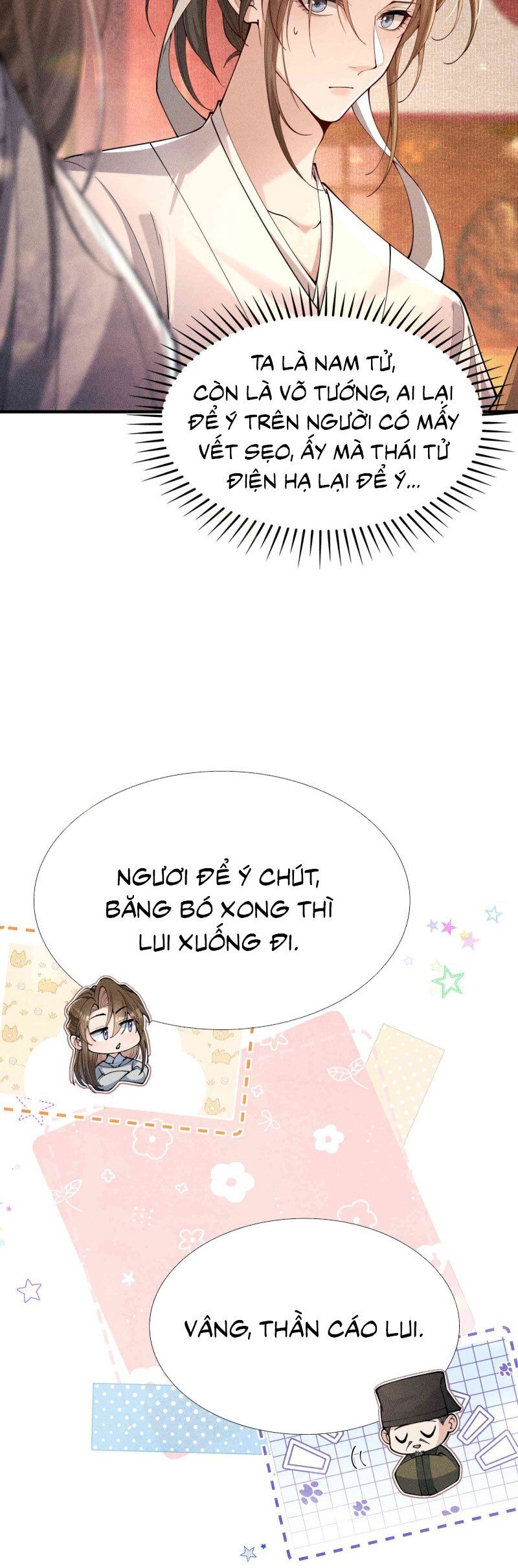 page_11