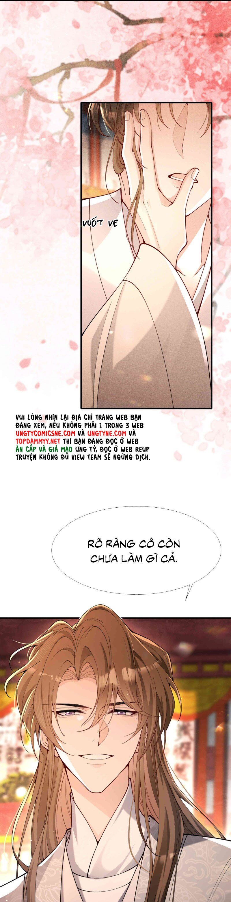 page_14