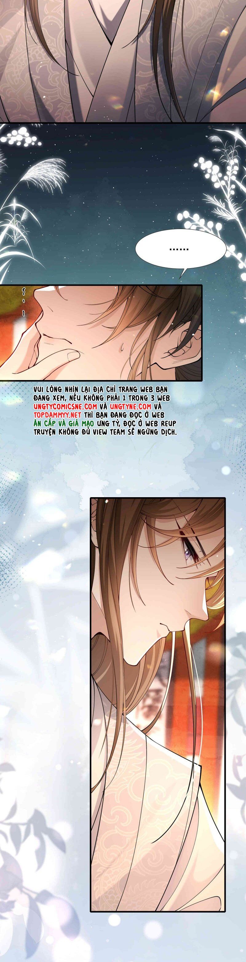 page_15