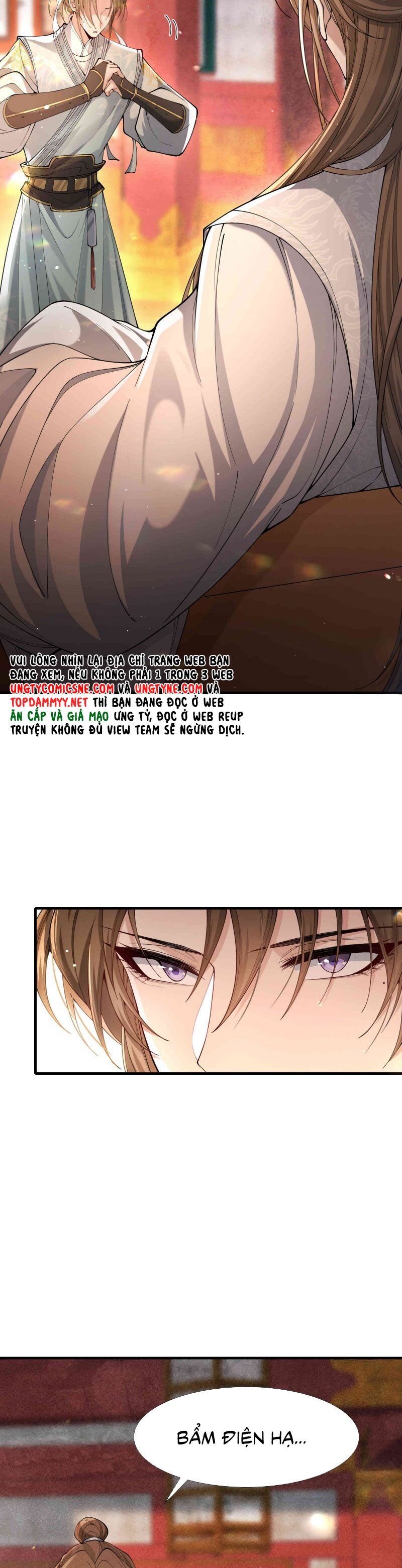 page_18