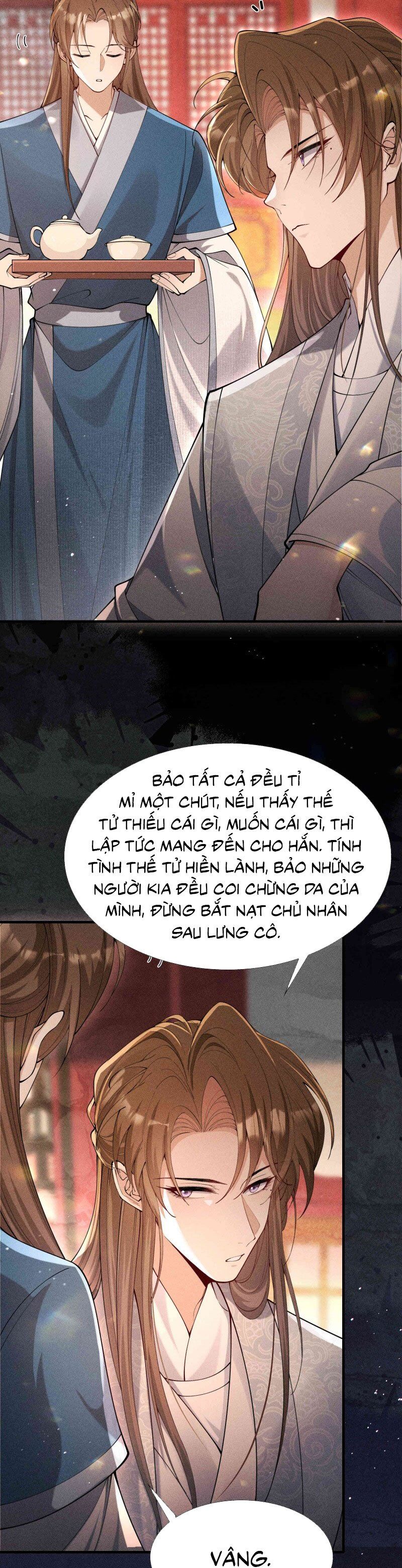 page_19