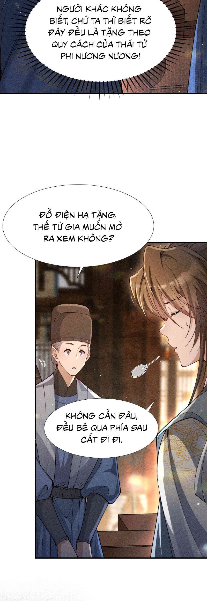 page_26