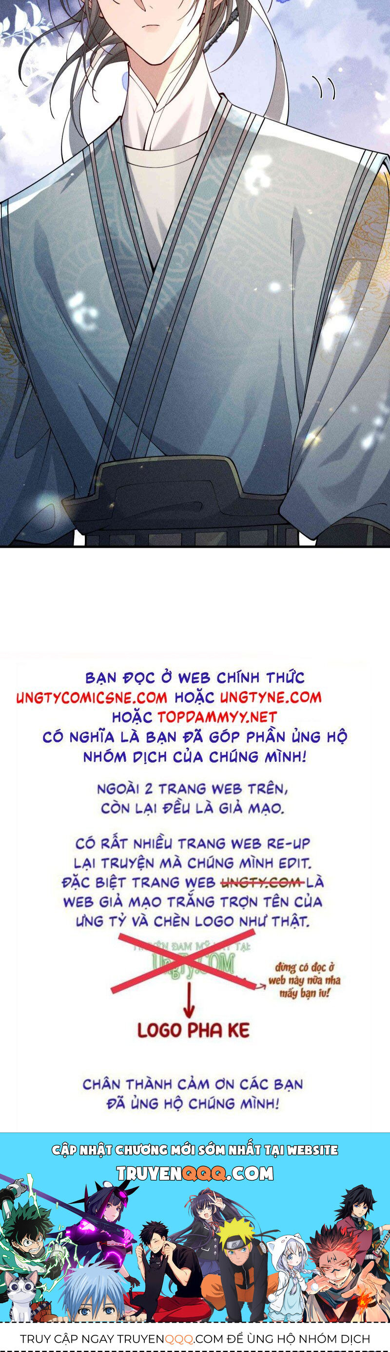 page_29