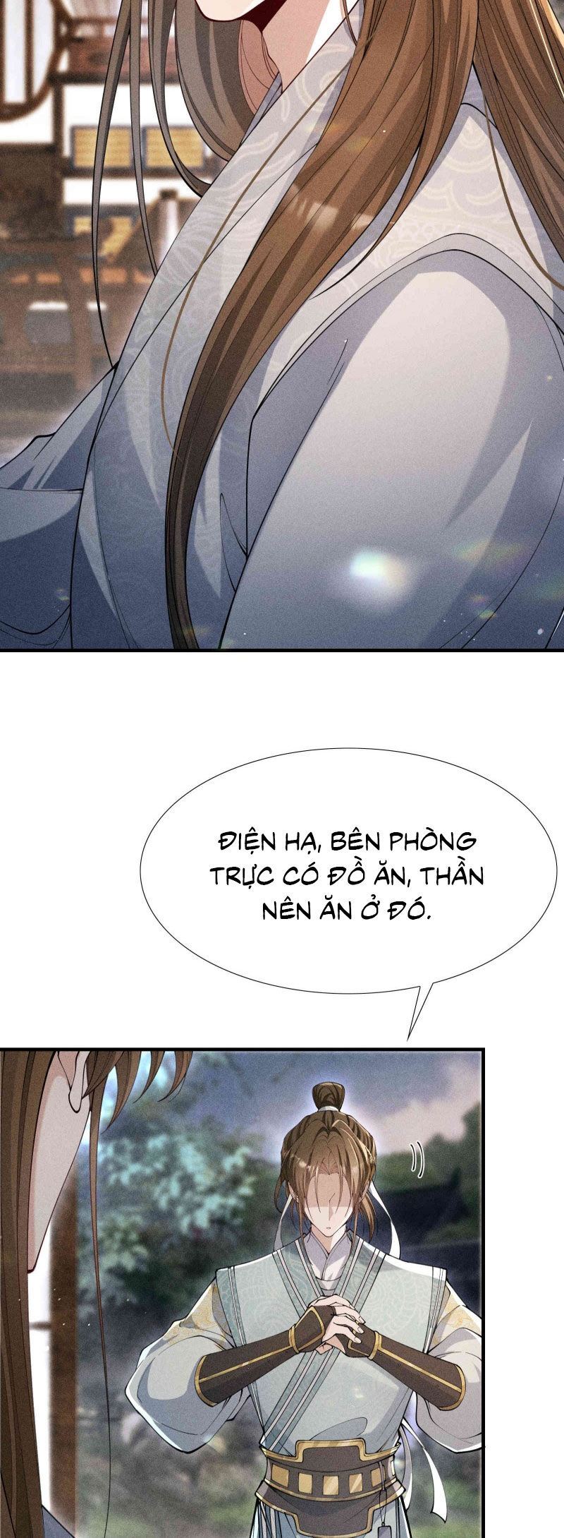 page_11