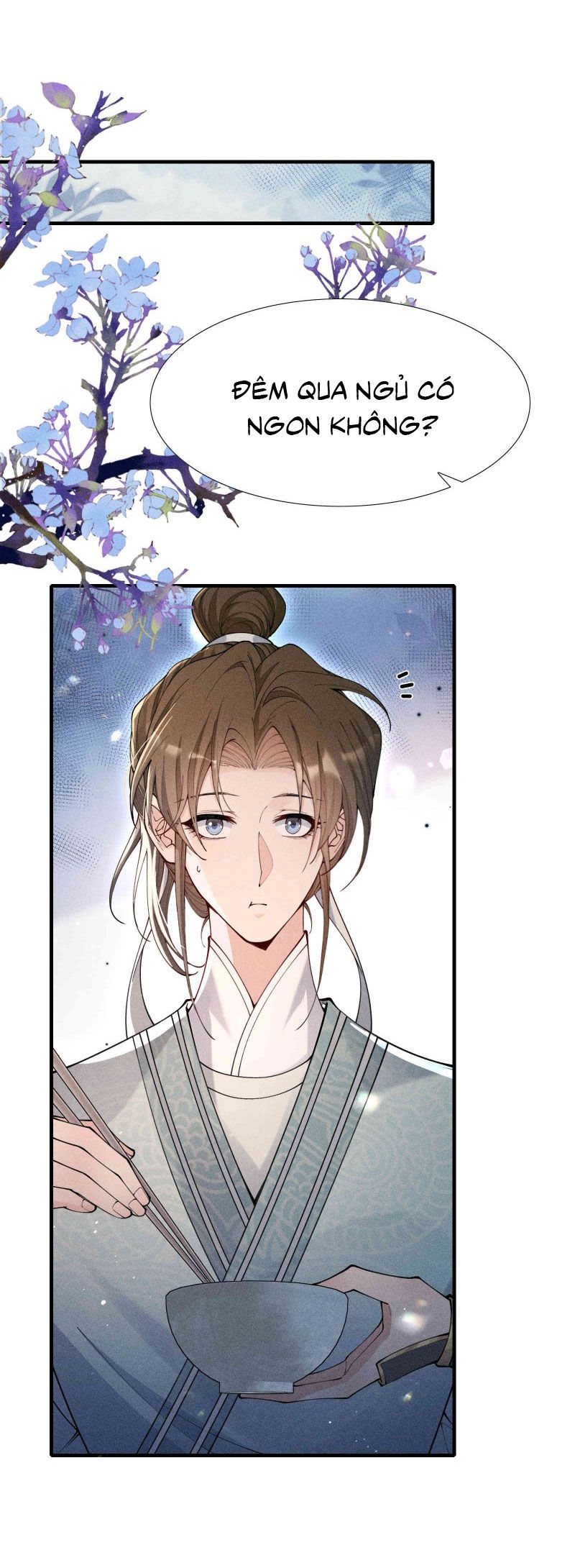 page_14