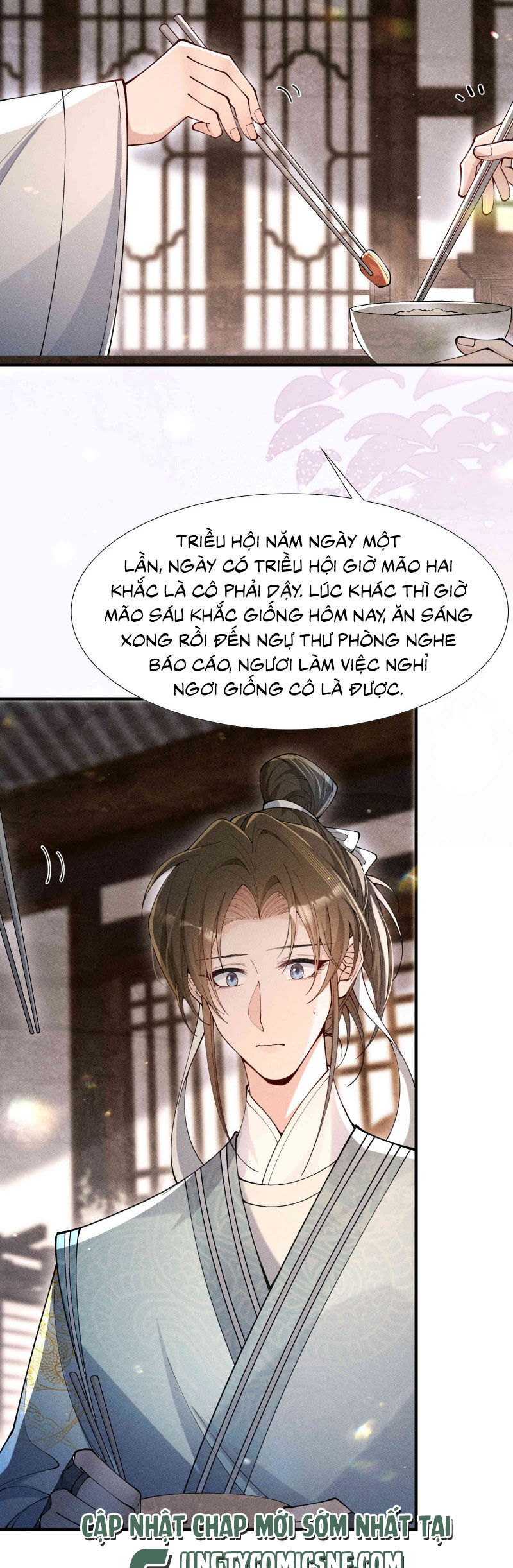 page_19