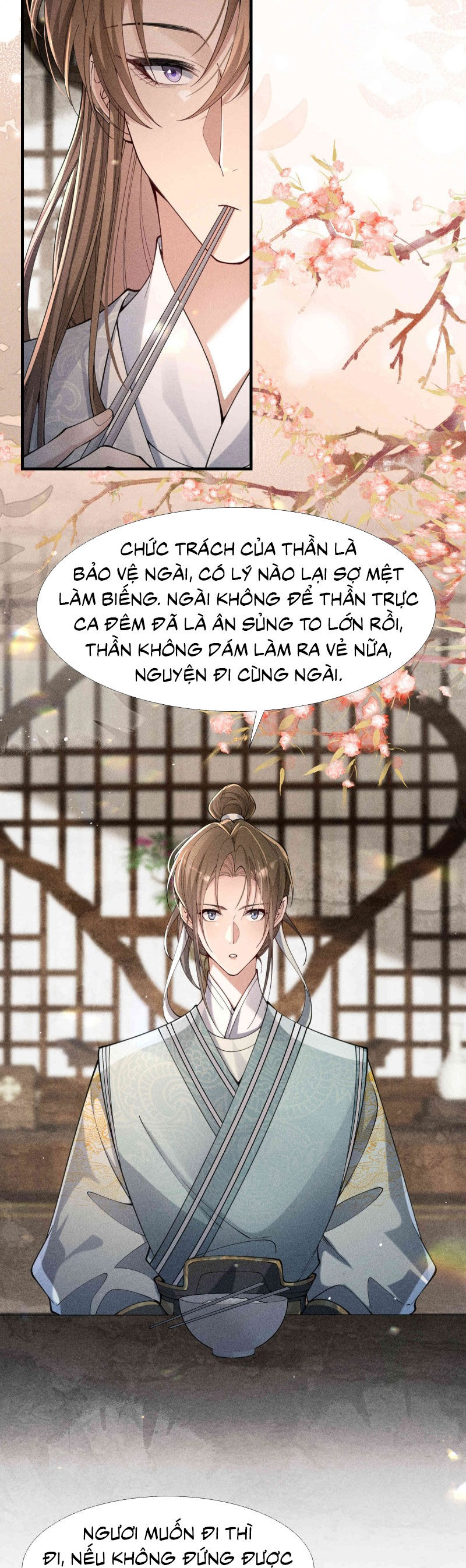 page_24