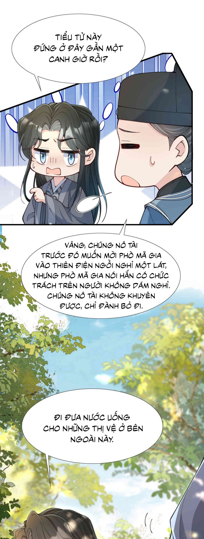page_29