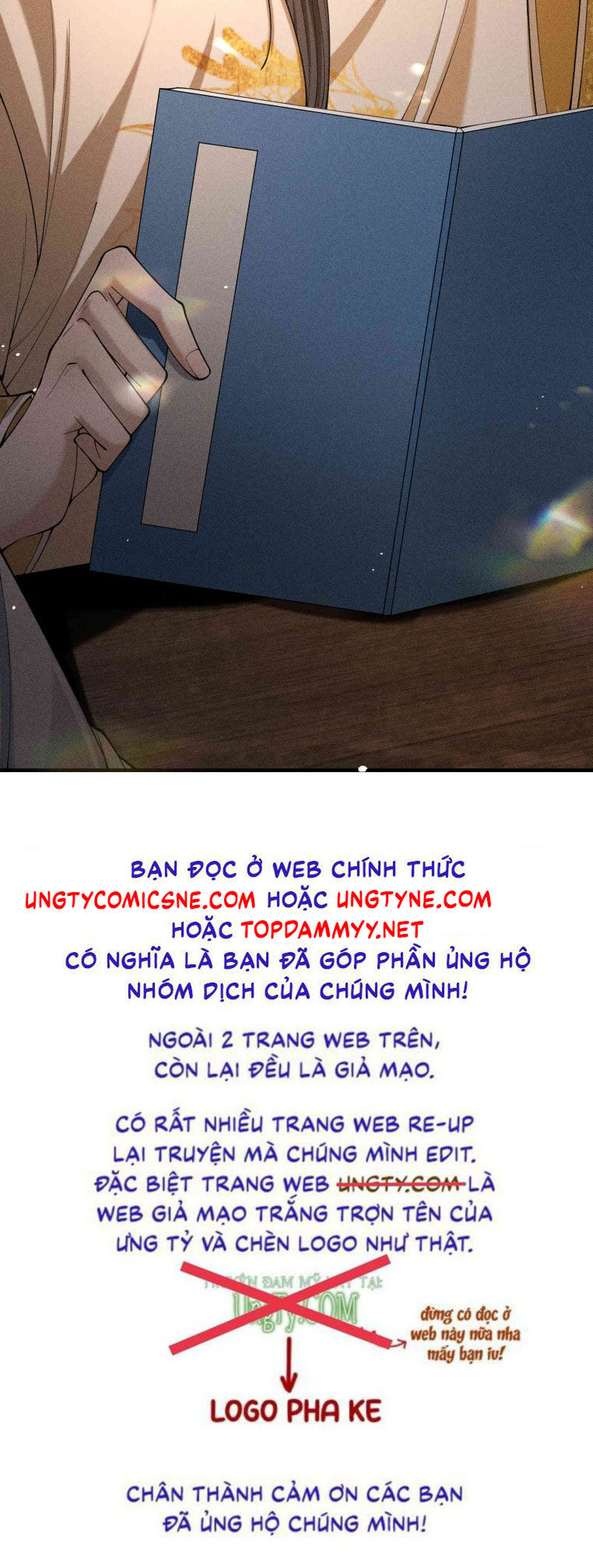 page_35