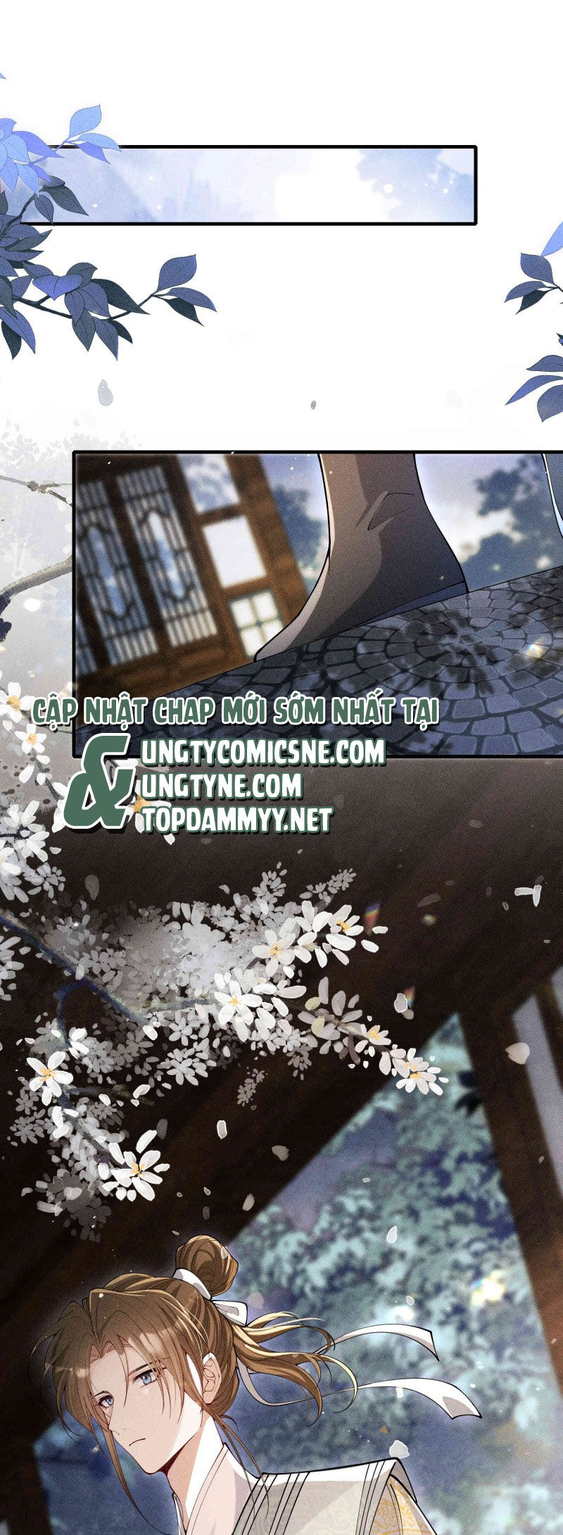 page_8