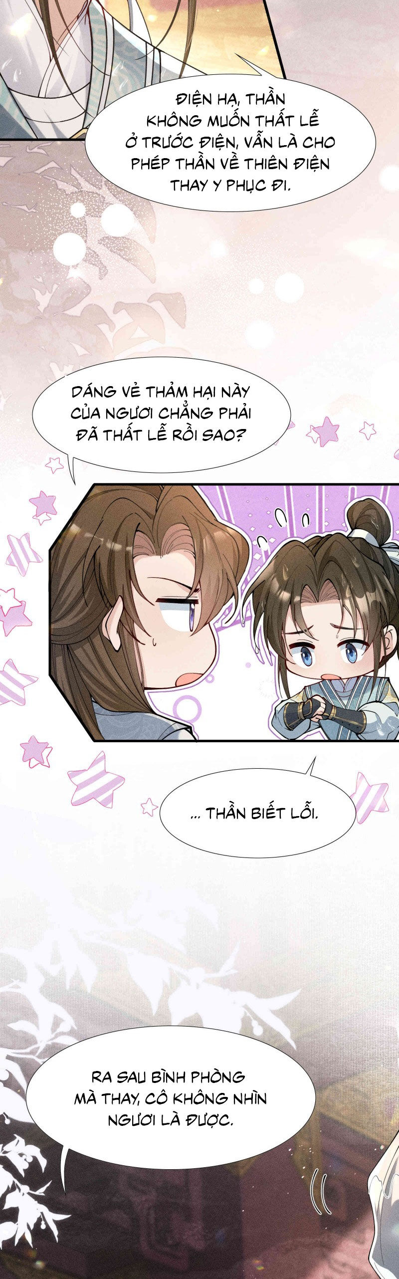 page_24