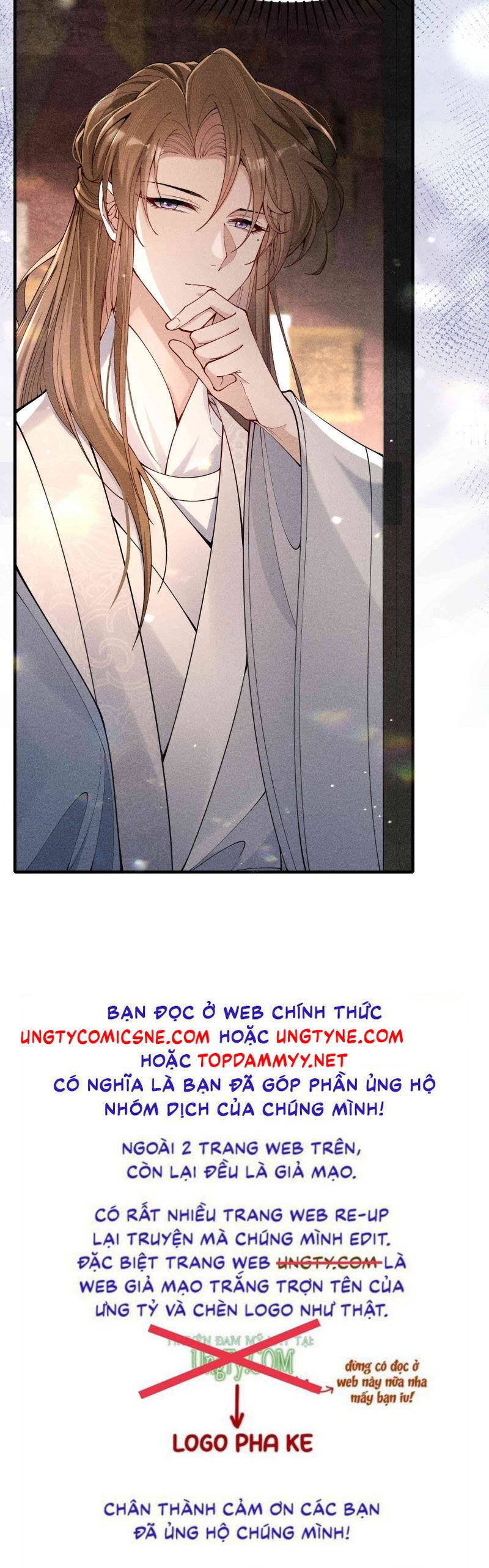 page_28