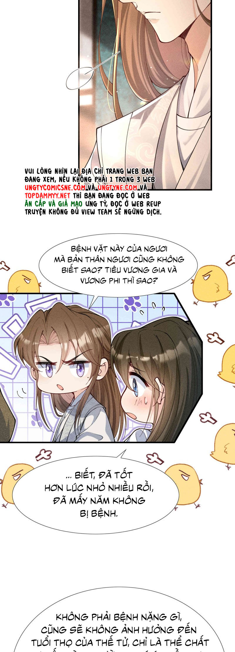 page_10