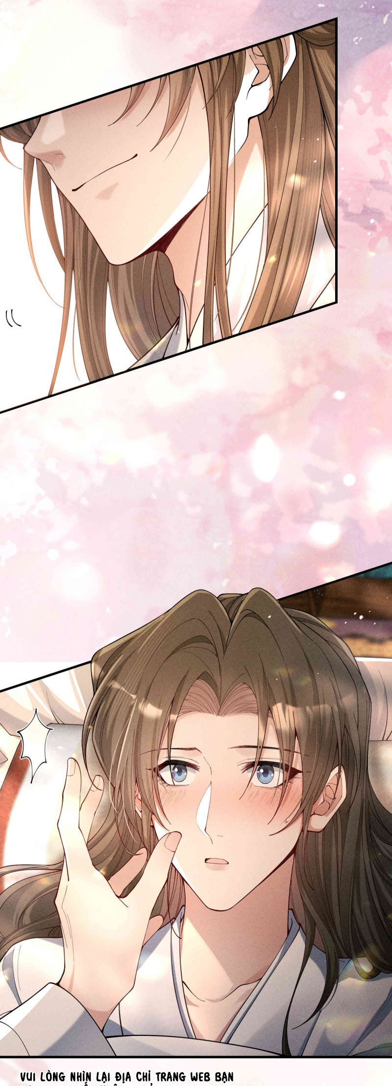 page_13