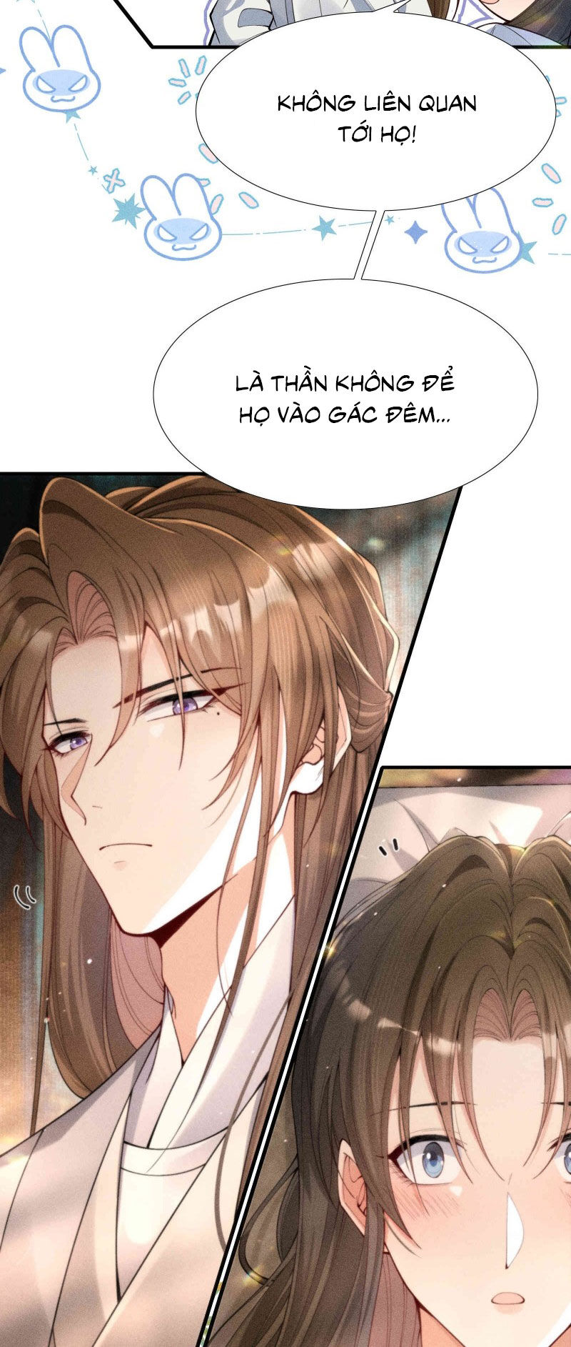 page_19