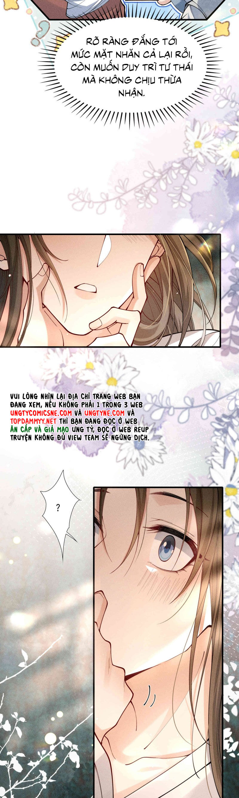 page_28