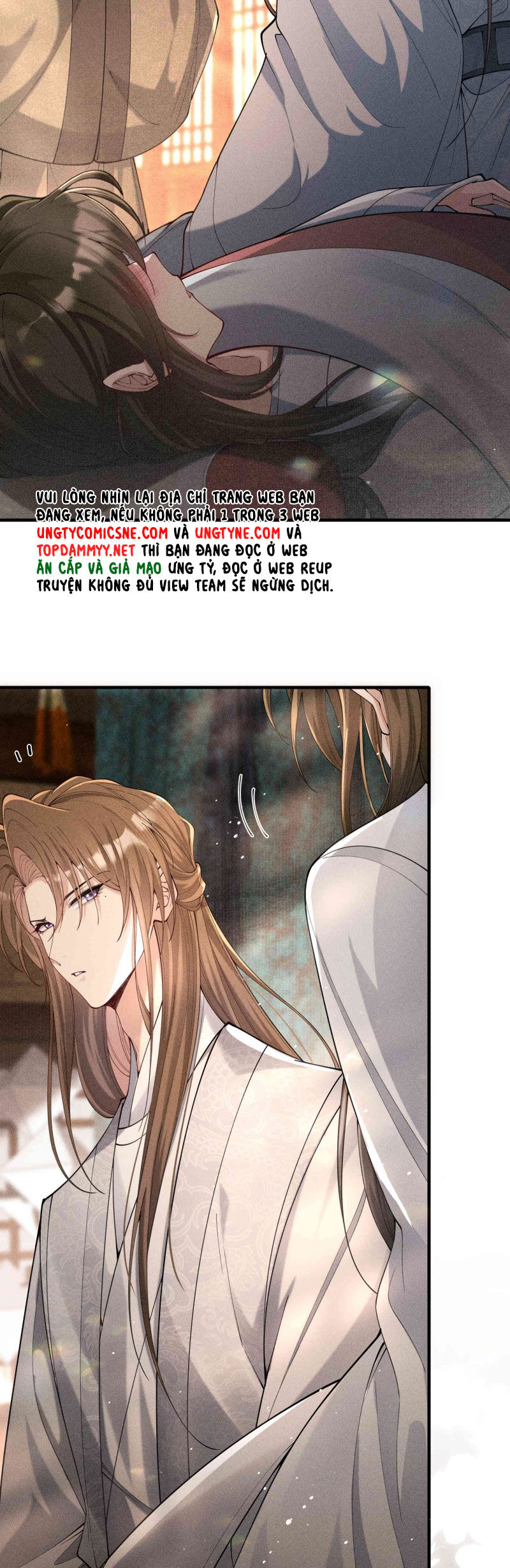 page_4